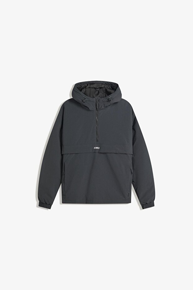 Kapitone kanguru mont - 2