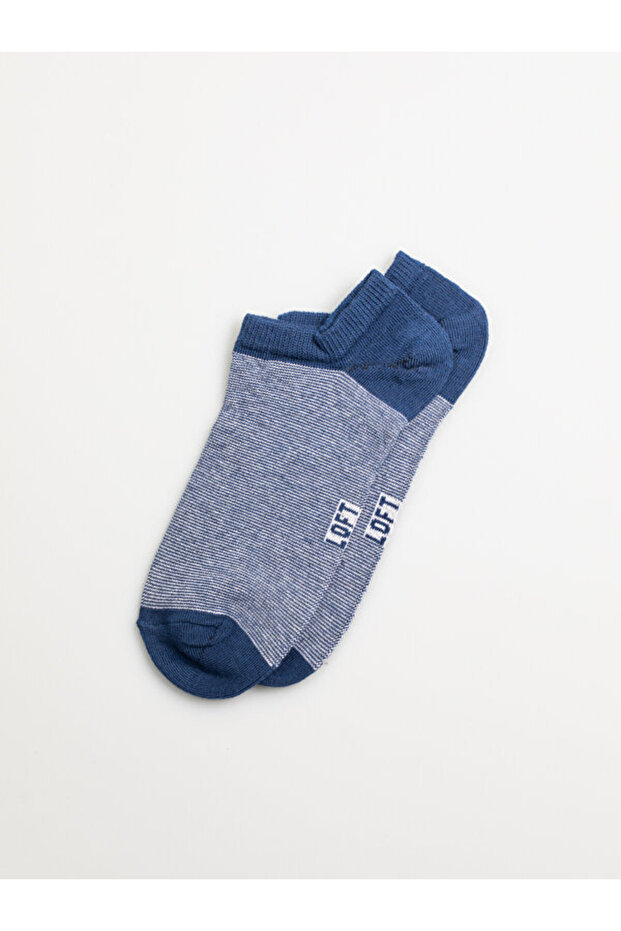 LF2032519 ÇORAP - 4