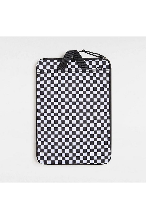 Old Skool Laptop Sleeve - 3
