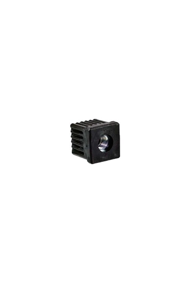 قاعدة روتيل علوية M12 40x40
