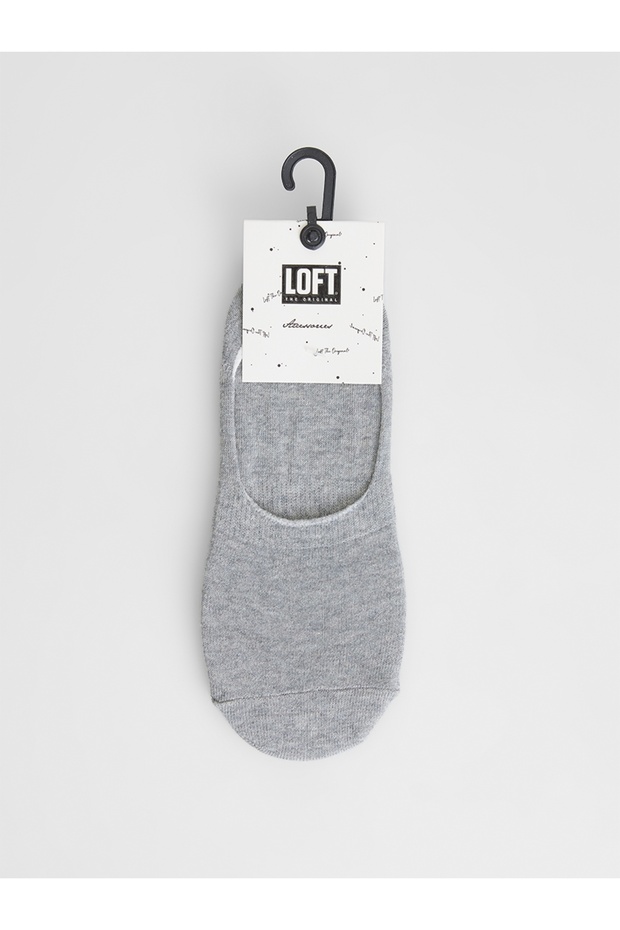 LF2029963 ÇORAP - 1