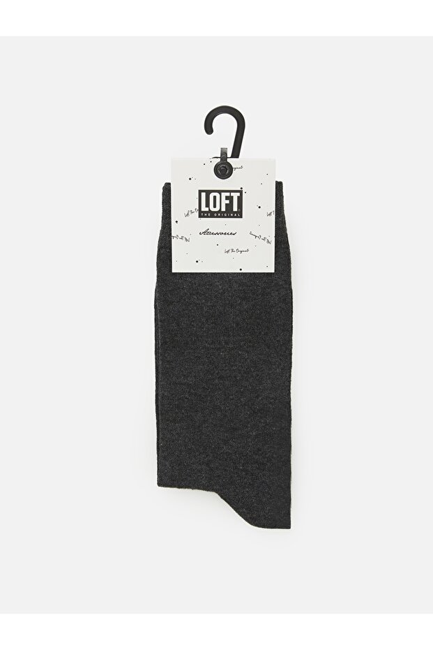 LF2029967 ÇORAP - 3