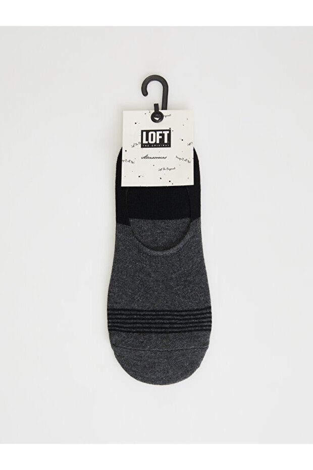 LF2030673 ÇORAP - 3