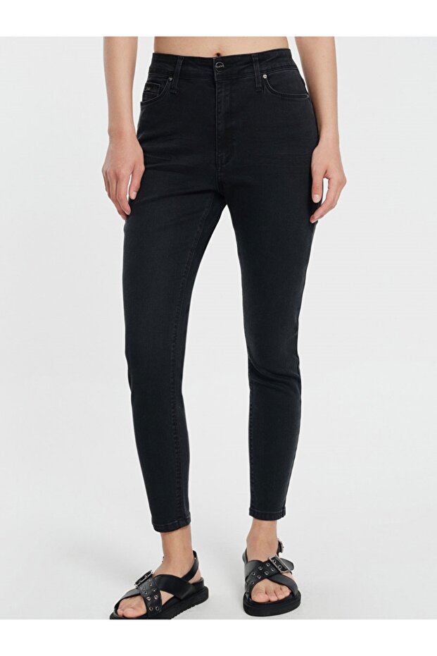 LF2032561 PANTOLON - 3