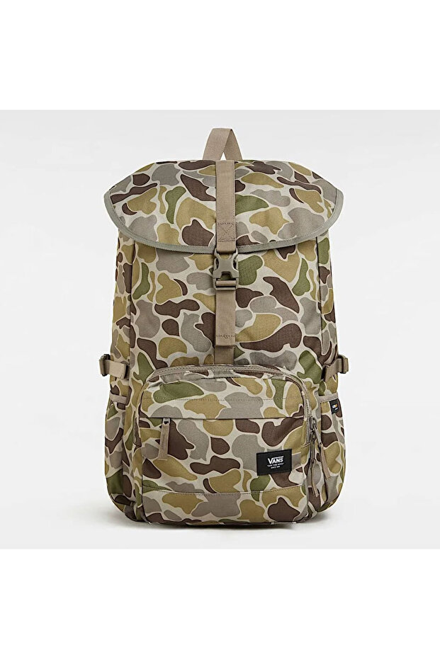 DX RUCKSACK VN000HRFDBC1 - 1