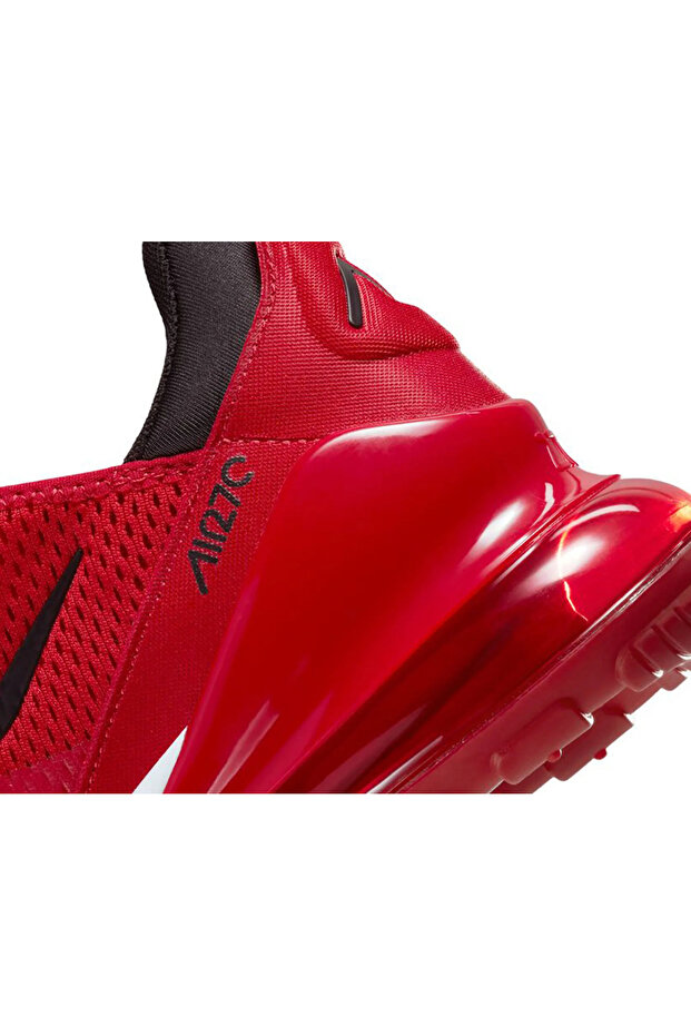 Ayakkabı Günlük - 7