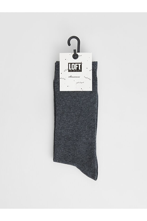 LF2029967 ÇORAP - 1