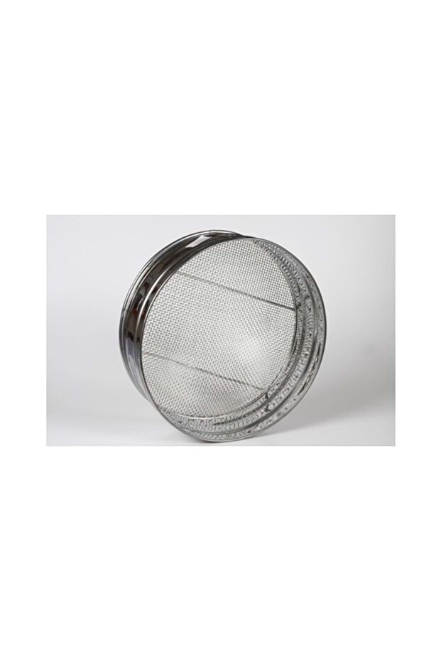 كالبور 50 سم - 1