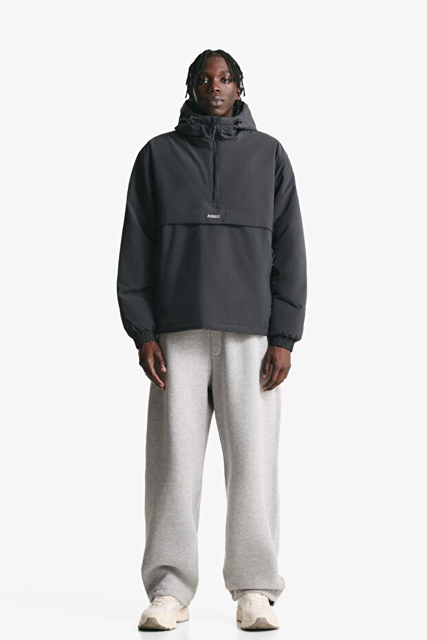 Kapitone kanguru mont - 5