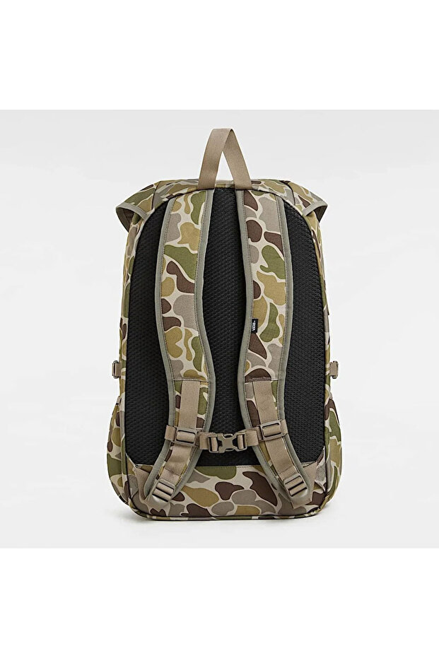 DX RUCKSACK VN000HRFDBC1 - 3