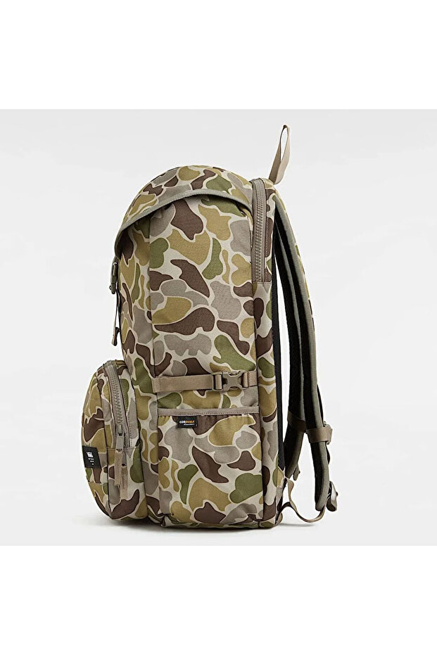 DX RUCKSACK VN000HRFDBC1 - 5