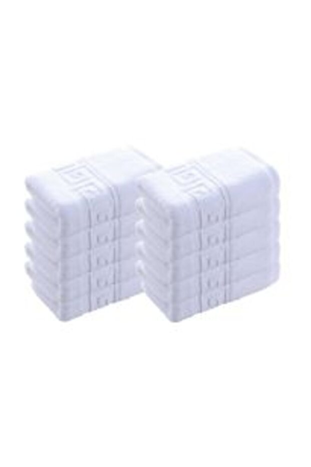 Bed Linen Two Persons - Ranforce Polycotton - 3