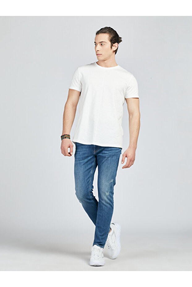 LF2026043 PANTOLON - 3