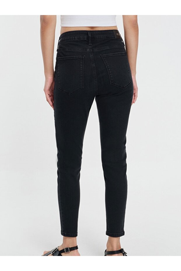 LF2032561 PANTOLON - 2