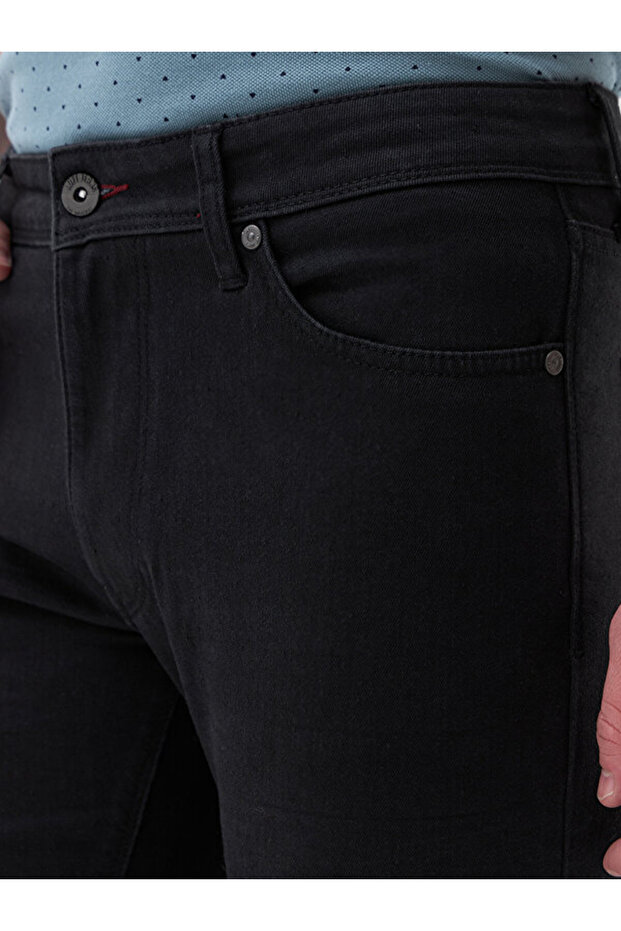 LF2011723 PANTOLON - 3