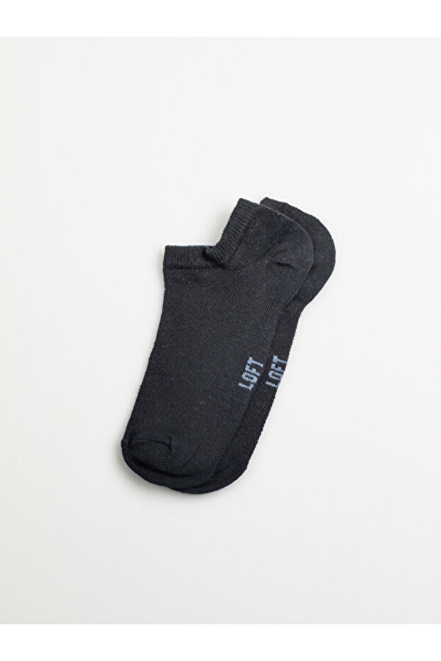 LF2032520 ÇORAP - 3