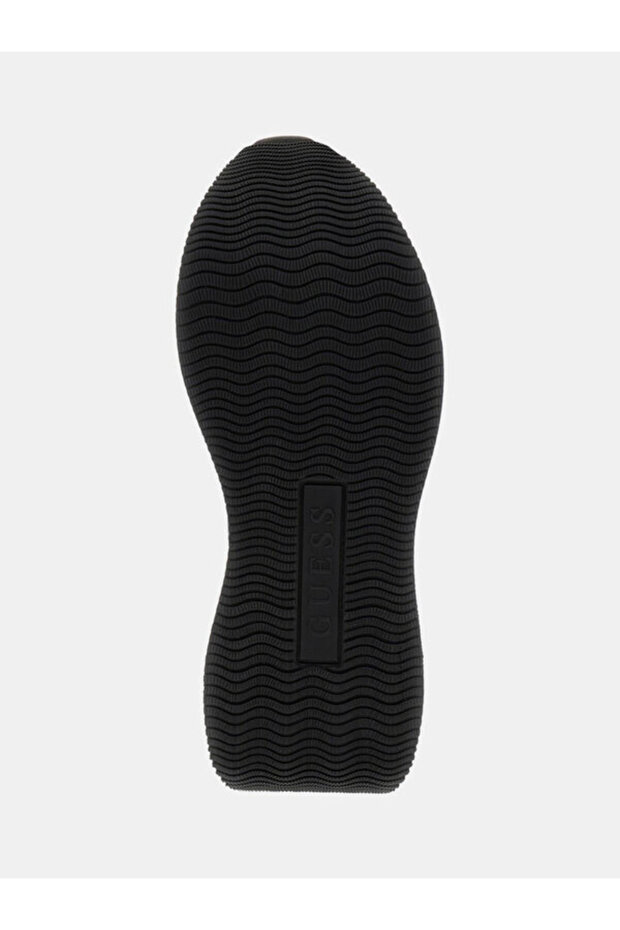 Camrio8 Kadın Sneaker - 5