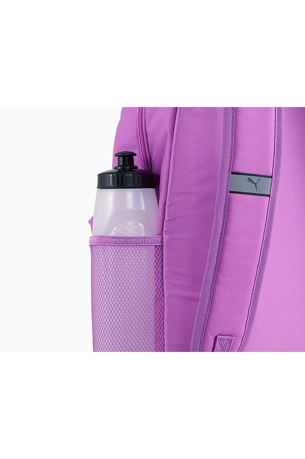 Phase Backpack Unisex Okul Çantası ve Sırt Çantası Renkli - 4