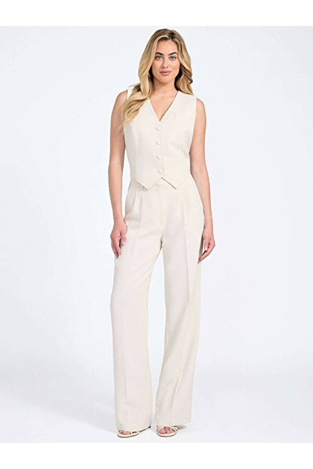 Theoline Kadın Bluz - 2