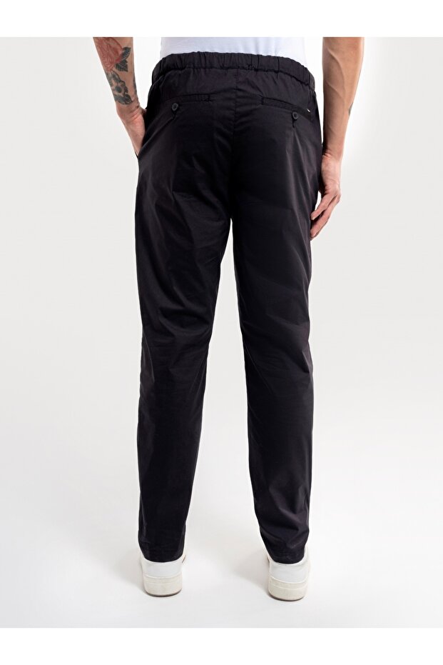 LF2035600 PANTOLON - 3