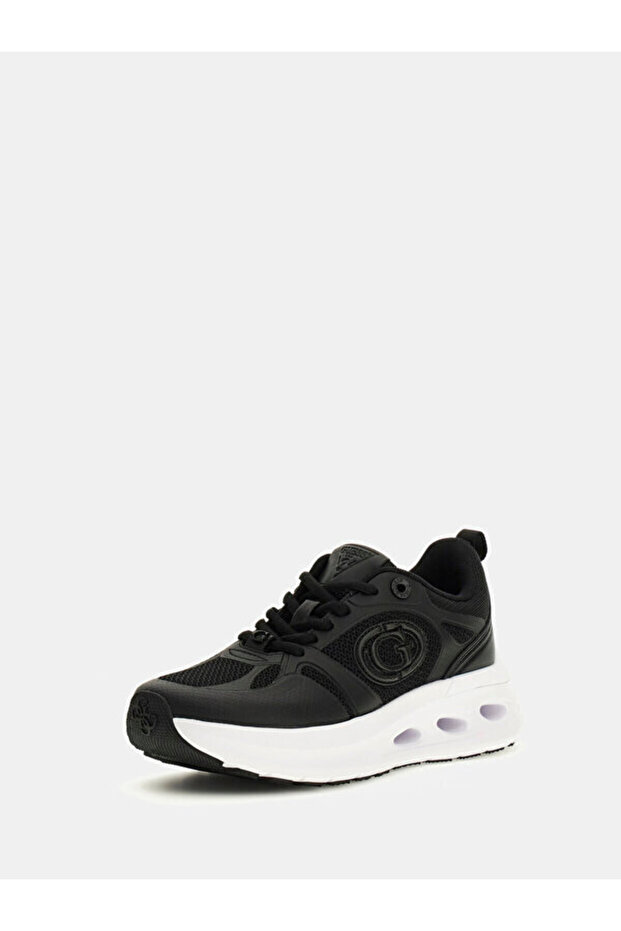 Sebass Kadın Sneaker - 1