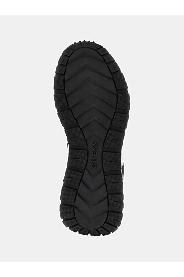 Runit2 Kadın Sneaker - 5