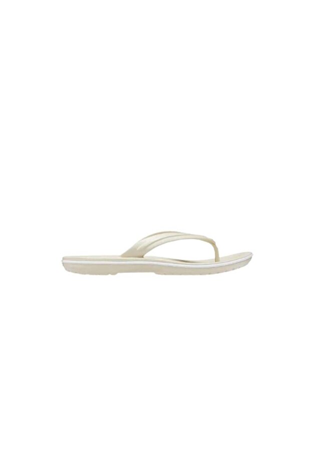 Crocband Flip 11033-2Y2 حذاء بيج