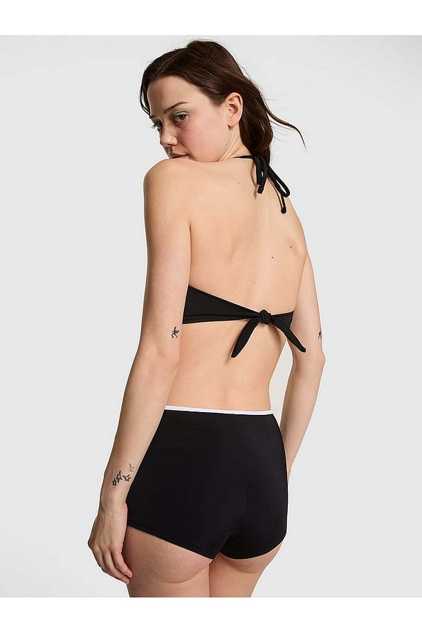 Maya Halter Bikini Üstü - 2