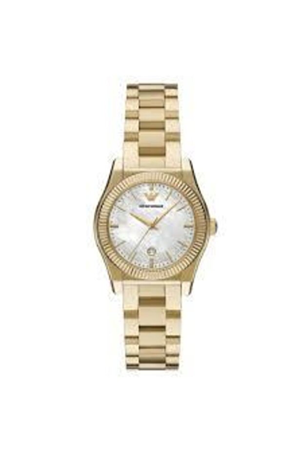 Ar11657 Women's Wristwatch