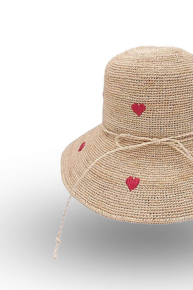 Plaarie paie inimioare - 1