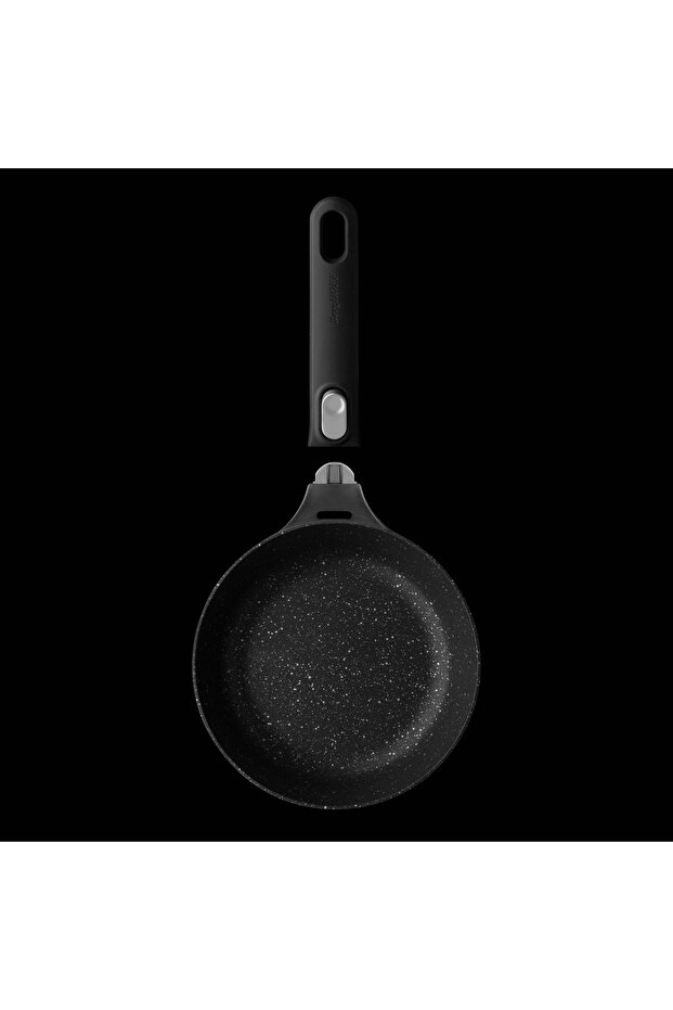 Jam frying pan, 20cm - 4
