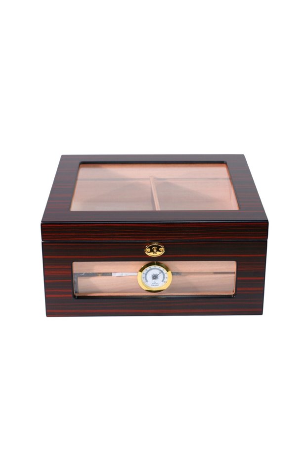 Humidor PHUM0218