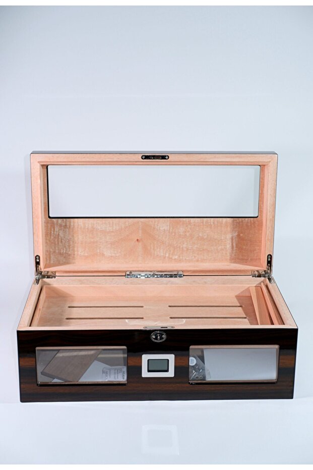 Humidor PHUM0221 - 3