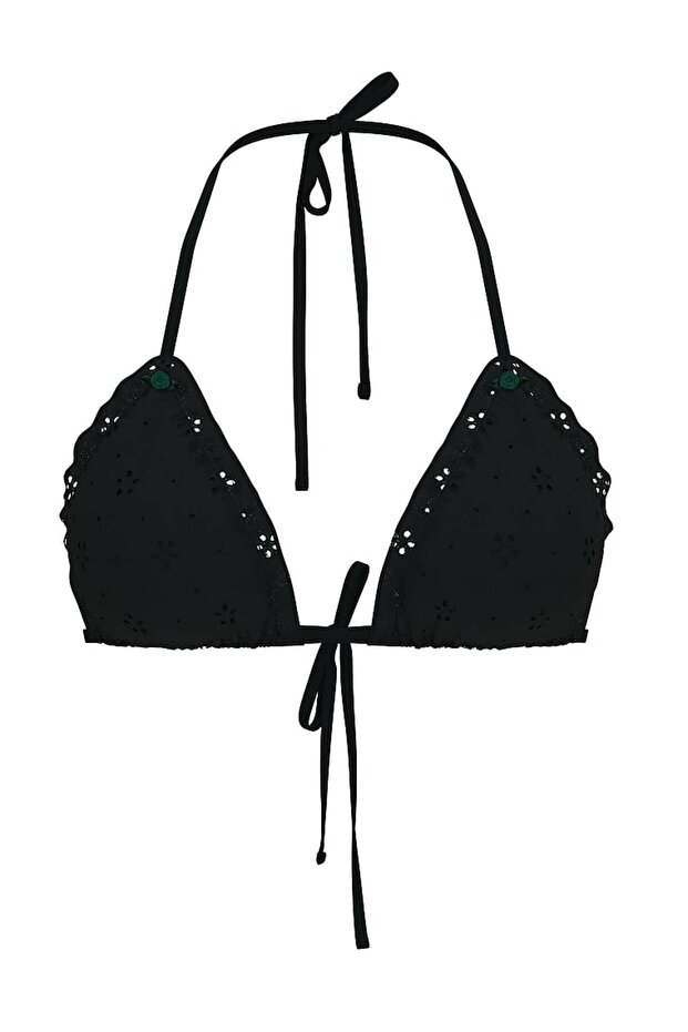 Reign Bikini Top - 1