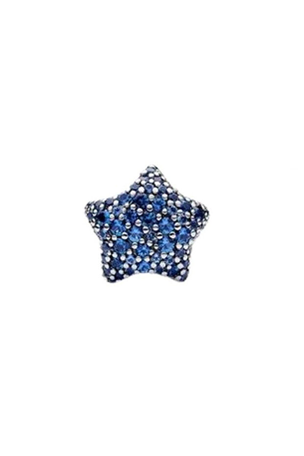 Stoned Infinite Sky Charm