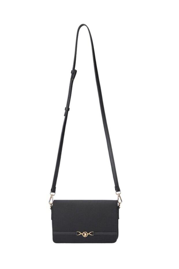 U.S. Polo Assn. Us25235 Women's Bag