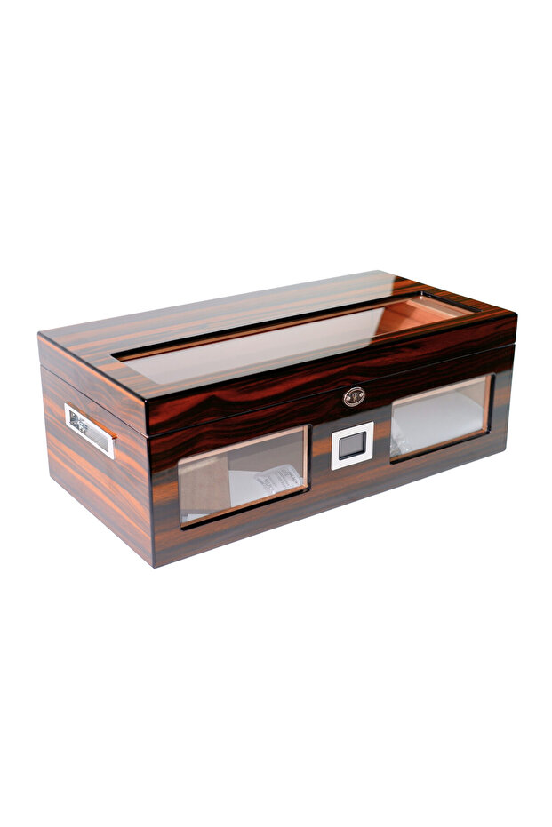 Humidor PHUM0221 - 2