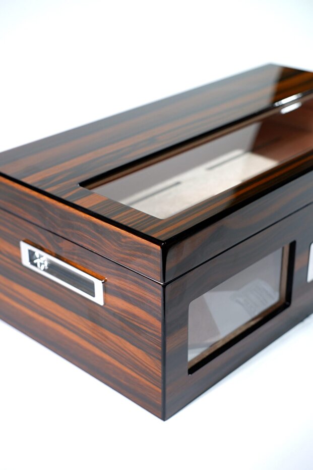 Humidor PHUM0221 - 4