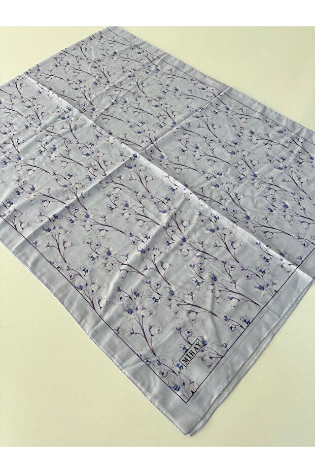 نيفادا سوفت شال LCA1202