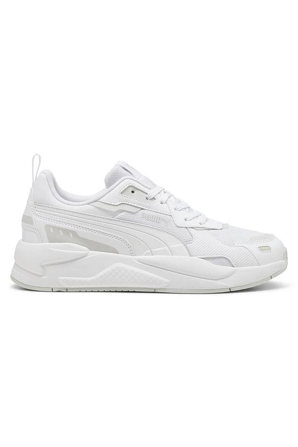 X-Ray 3 Unisex Spor Ayakkabı - 1