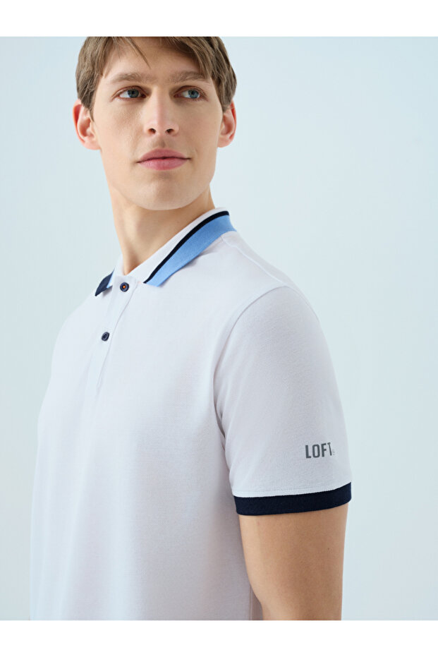 LF2038867 POLO K.KOL - 3