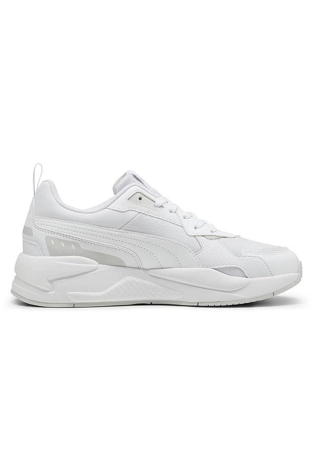 X-Ray 3 Unisex Spor Ayakkabı - 6