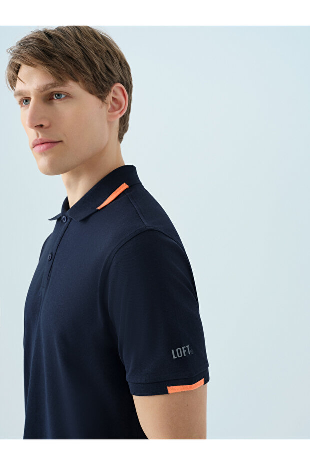 LF2038865 POLO K.KOL - 4