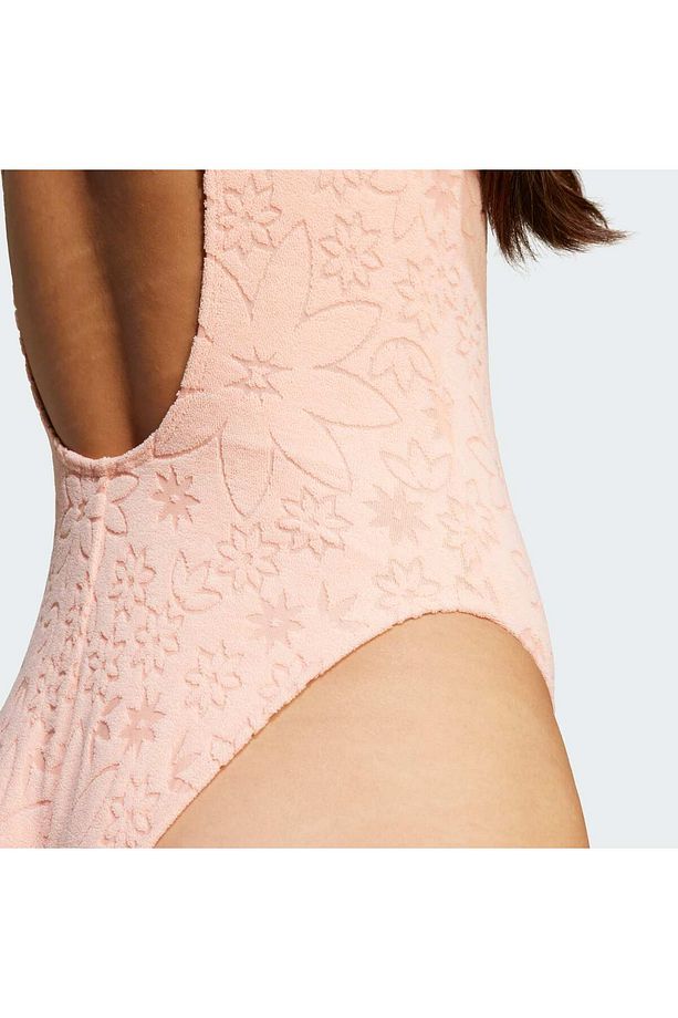 Essentials Swimsuit - 6