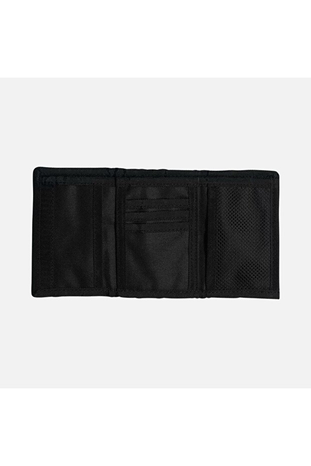 Essentials Linear Unisex Cüzdan - 3