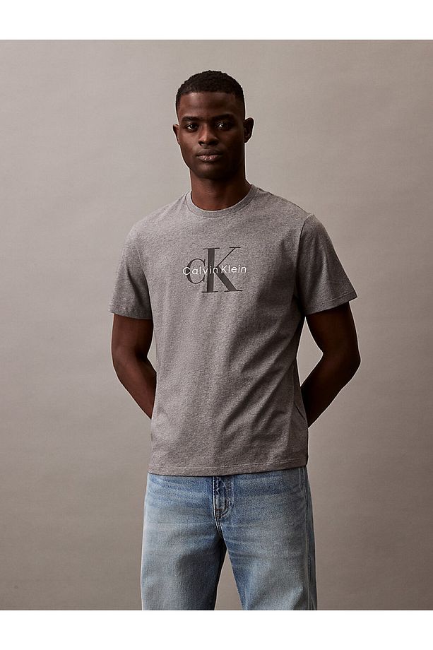 SS Hero Monologo Tee 20s - 1