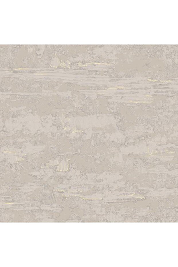 pv20408 İthal Duvar Kağıdı - 1