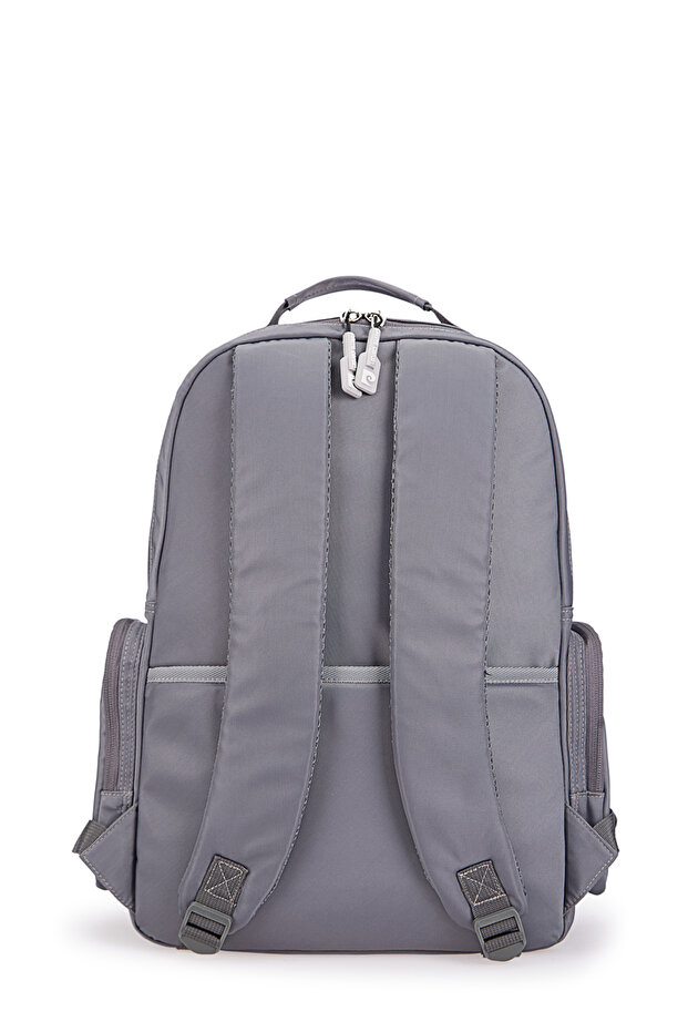 Backpack 07Pc1004 - 6