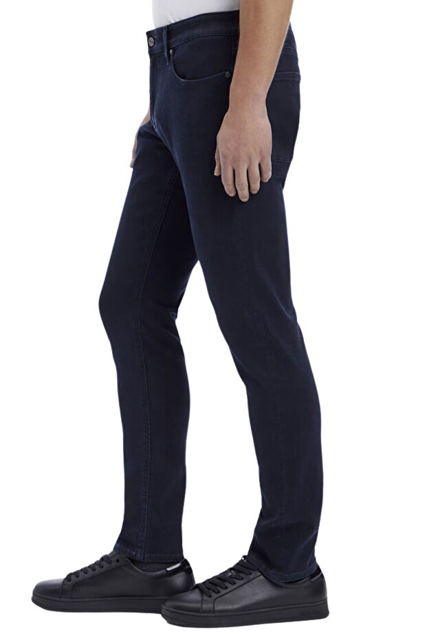 Erkek Pantolon - 2