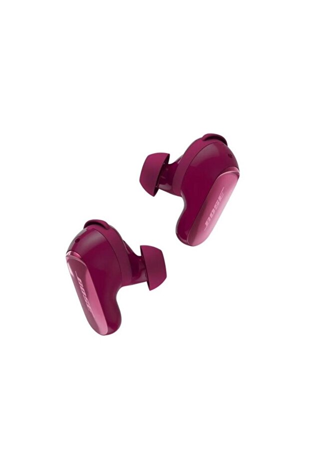 QuietComfort Ultra True Wireless Earbuds 2nd Gen - Deep Plum [896637-0030]